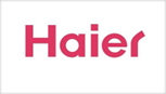 Hair