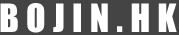 bojin-logo