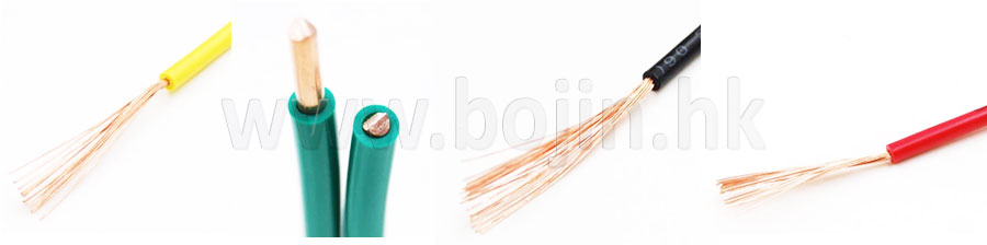 BJ-02C Automatic Wire Stripping Machine
