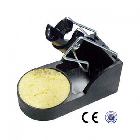 ET-501 Iron Stand ET-501 Iron Stand