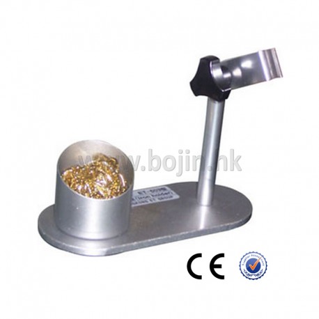 ET-503 Iron Stand
