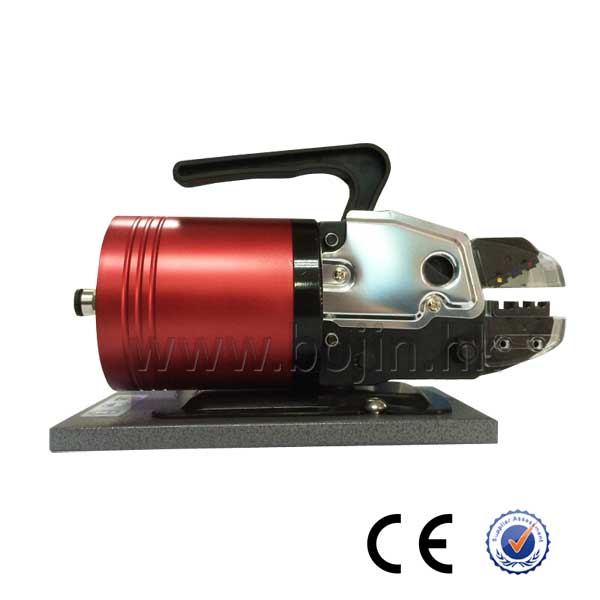 Pneumatic Crimping Machine BJ-1200