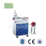 Ultrasonic Cutting Machine (Right Angle) BJ-2100